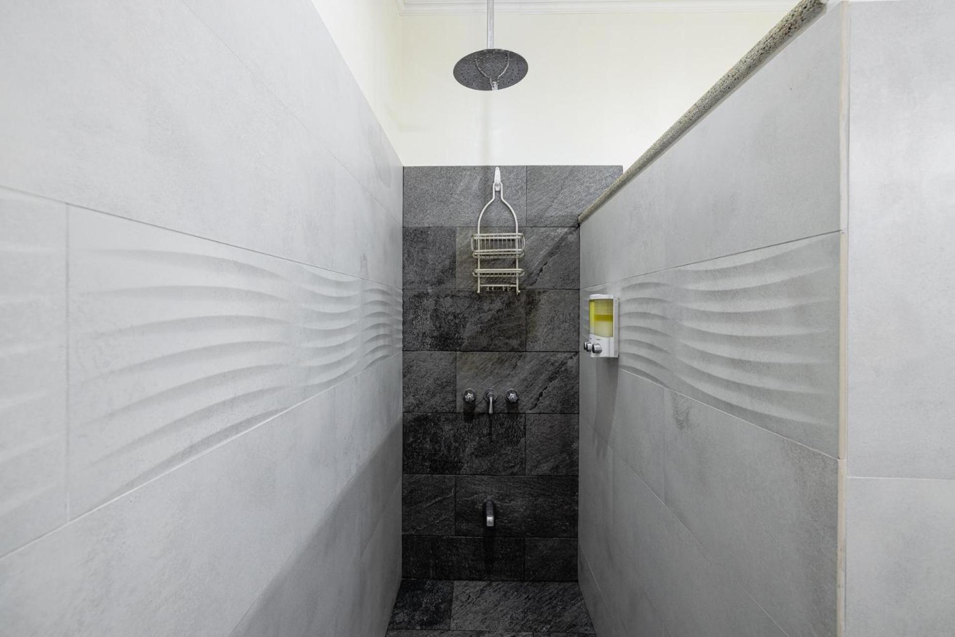 Sunrise 6- Ocean View 2 Bedroom Condo, Steps To The Beach Tamarindo Extérieur photo