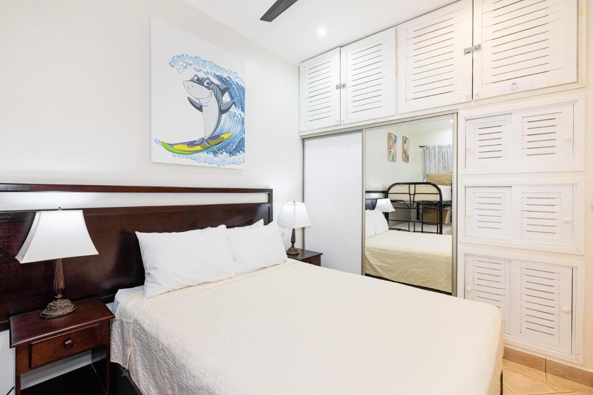 Sunrise 6- Ocean View 2 Bedroom Condo, Steps To The Beach Tamarindo Extérieur photo